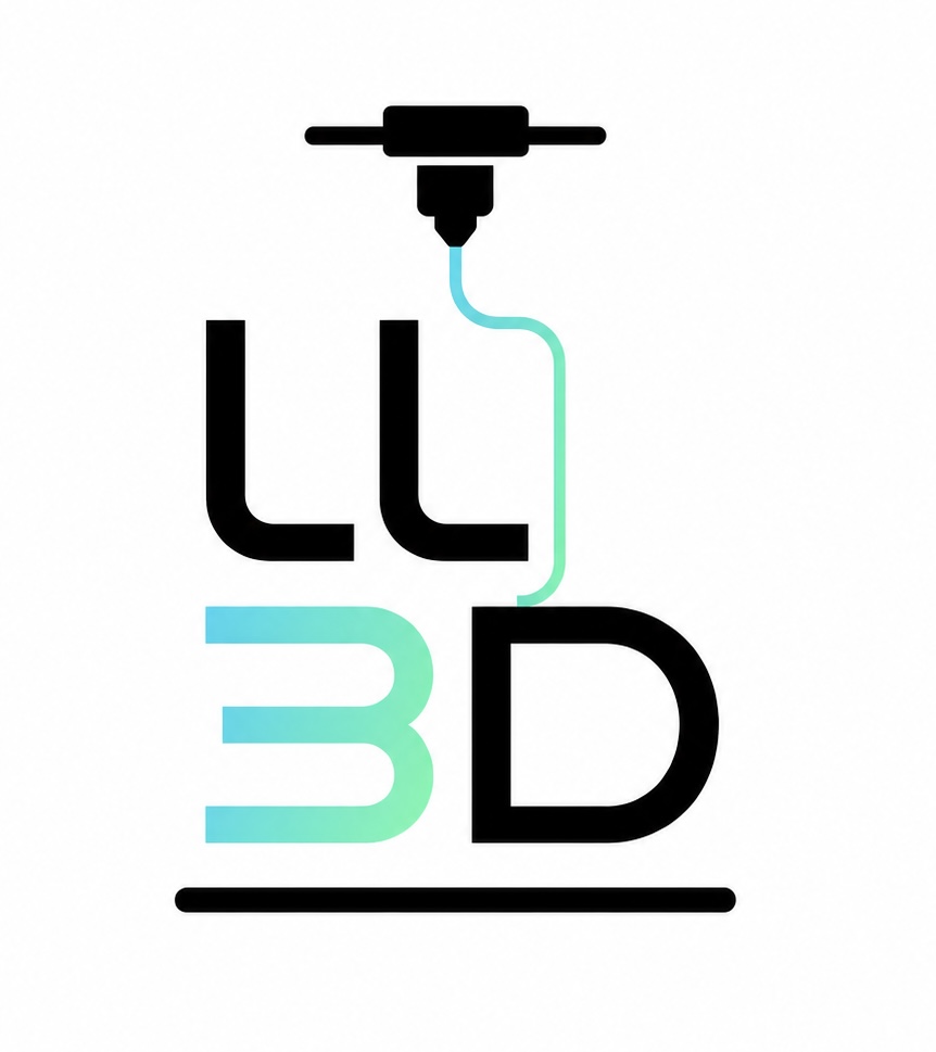 Limas Labs 3D