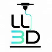 Limas Labs 3D